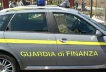 Evadeva tasse ed acquistava diamanti, sequestrati beni per due milioni a Reggio Calabria