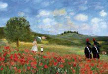 Presentati il Calendario Storico e l’Agenda Storica 2016 dell’Arma dei Carabinieri