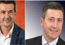 Elezioni Taurianova, sarà ballottaggio Biasi vs Scionti