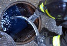 Truffava distributori carburanti, una denuncia a società nel vibonese