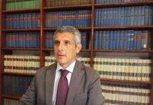 Palmi, scarcerato Carmelo Morabito