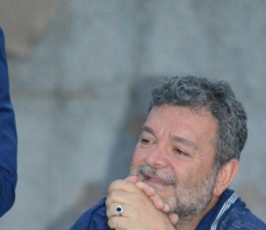 Taurianova, offese omofobe a Nino Spirlì