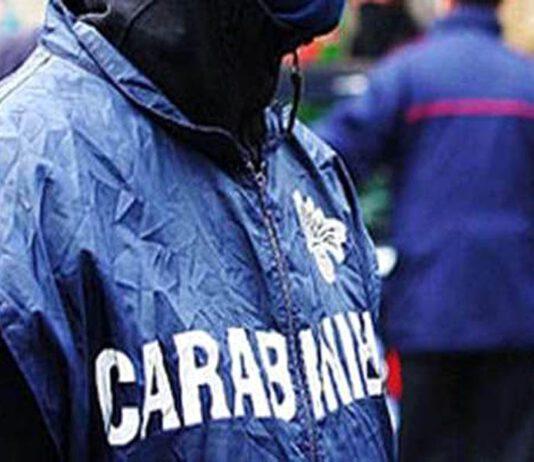 Ndrangheta, arrestato a Gioia Tauro il latitante Paolo Alvaro