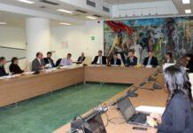 Regione Calabria, conclusi i lavori della quarta commissione consiliare