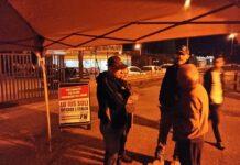 Lamezia, problemi ancora irrisolti a San Pietro Lametino