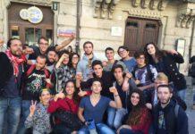 Scuola, consegnato nelle sedi prefettizie un documento di sfiducia alla Legge 107, in tutte le province della Calabria