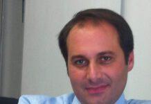 Matteo Salvini ha il suo referente per la citta di Vibo Valentia