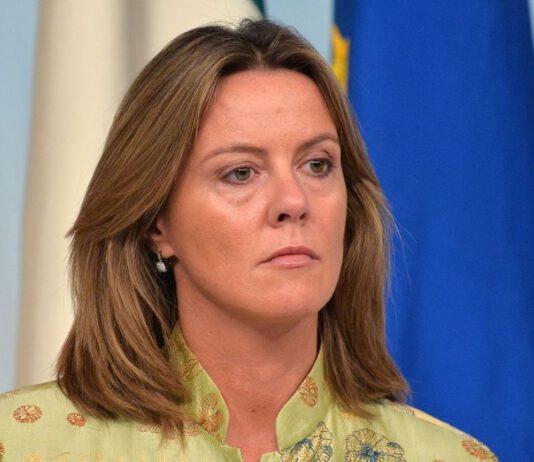 Mangialavori scrive a ministro salute Lorenzin