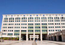 Rosarno, scarcerato Rocco Grasso