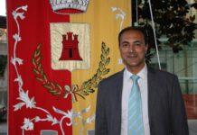 Giannetta: nomina Nicolò onore per l’intera provincia di Reggio Calabria