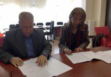 Asp Catanzaro, siglati due accordi per tutelare la salute dei detenuti