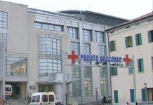 17enne abortisce in casa e seppellisce feto in giardino