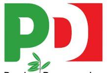 Cordinamento Democratiche Federazione di Cosenza