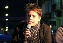 Cinquefrondi, assessore Manfrida: riconosciuto e valorizzato il ruolo del volontariato