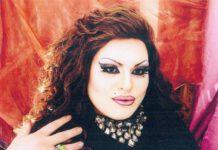 ‘Ndrangheta, Rocco nipote del boss, diventato drag queen