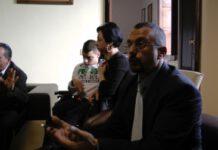 Tavolo tecnico per la soluzione del caso di Nicola Romeo