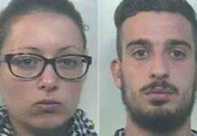 Uomo ucciso a fucilate nel reggino, arrestati moglie e amante