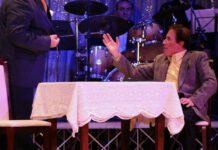 Quinta edizione rassegna teatrale “Vacantiandu