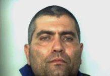 Ergastolano ruba pistola ferisce agenti e scappa, in corso le ricerche