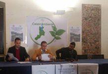 Gioia Tauro, Andiloro (CalabriAmbiente): molto positivo incontro su Rischio idrogeologico