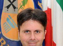 Pasqua: necessario il ripristino della strada provinciale 25