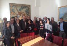 Provincia di Reggio Calabria, Sottoscritto l’Accordo Decentrato Integrativo anno 2015