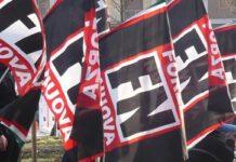 Colombo (FN): nella legge di stabilità nessuna risorsa per il dissesto idrogeologico in Calabria