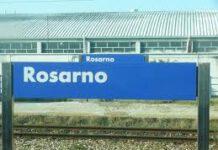 Rosarno, segnalazione incidenti eccesso velocità in contrada Testa dell’Acqua