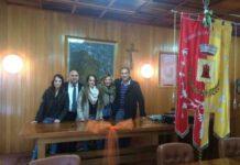 Oppido Mamertina, In occasione della “Giornata contro la violenza sulle donne” prende vita la Commissione per le pari opportunità