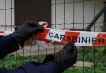 Gioia Tauro, un arresto per tentato omicidio