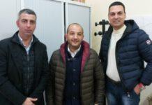 Lsu lpu, approvato emendamento che garantisce altro anno di contrattualizzazione. Soddisfatta Sinistra per Rosarno