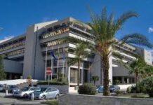 Lunedì 28 il Consiglio regionale