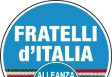 Fratelli d’Italia AN Rosarno su accuse Timpani