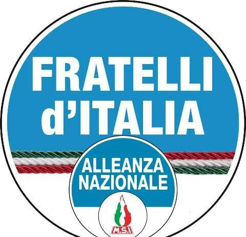 Fratelli d’Italia AN Rosarno su accuse Timpani