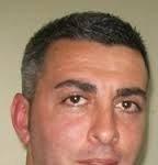 Bottiglieri: “Finalmente in porto progetto piazzetta Rione Case Nuove”