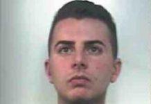 Un arresto nel reggino per traffico illecito di sostanze stupefacenti