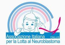 Rosarno, Tutti in bici per sostenere la ricerca sul Neuroblastoma e i Tumori Cerebrali Pediatrici Pedala per la ricerca