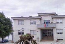 Ndrangheta, commissione di accesso al Comune di Rizziconi