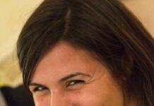 Reggio – Dieni (M5S) – “Sinistra e destra corresponsabili del disastro. Serve un progetto nuovo”