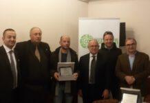 Un forum di discussione sull’accesso al credito promosso da Confesercenti Cosenza