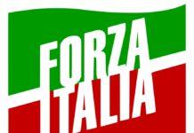 Il Gruppo comunale di Forza Italia : che il consigliere Castorina (PD) guardi al bene della Città