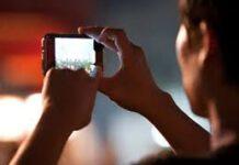 Denunciato per atti persecutori