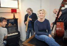 Roccella Jazz Festival: titoli di coda per la seconda edizione del Jazzy Christmas