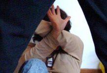 78enne abusava di minori, un arresto nel vibonese