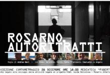 Sabato sarà proiettato Autoritratti cortometraggio che narra le storie di 7 giovanissimi di Rosarno