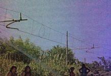 San Ferdinando, sanzioni per prostitute e clienti