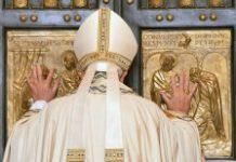 Giubileo, le Porte Sante in Calabria