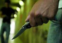 Giovane di Gioia Tauro accoltella ex ragazza riducendola in fin di vita