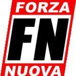 Colombo, Forza Nuova, su presenza Sprar