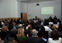 ASP Catanzaro, sempre più numerose le attività formative dedicate al personale